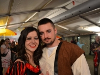 034-DSC_0904