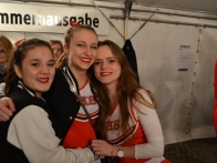 041-DSC_0913
