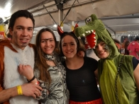 043-DSC_0915