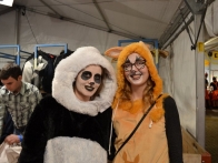 051-DSC_0926
