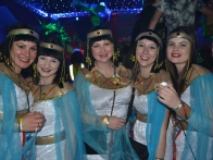 145-DSC_1085