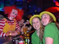 146-DSC_1086