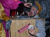 147-DSC_1089
