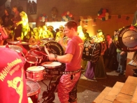 150-IMG_2841