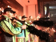 154-IMG_2848