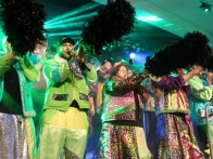 173-IMG_2876
