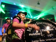 174-IMG_2878