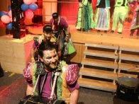 178-IMG_2884