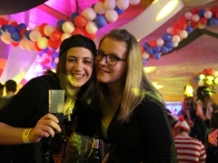182-IMG_2890