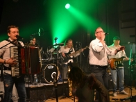 183-DSC_1094