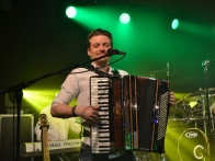 187-DSC_1098