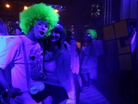 200-IMG_2905