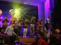 236-IMG_2932