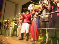 238-IMG_2935