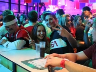 242-IMG_2945