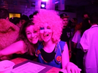 244-IMG_2949
