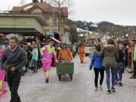 169-_55A8280