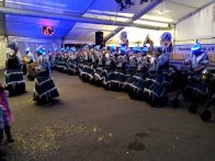 IMG_20200125_174404