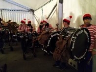 IMG_20200125_181824