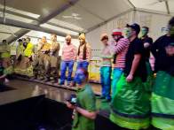 IMG_20200125_192219