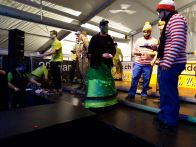 IMG_20200125_192522