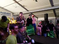 IMG_20200125_192842