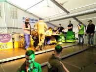 IMG_20200125_193036