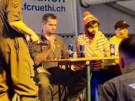IMG_20200125_193044