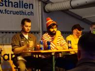 IMG_20200125_193052