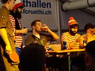 IMG_20200125_193108