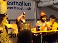 IMG_20200125_193113