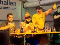 IMG_20200125_193118