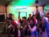IMG_20200125_193125
