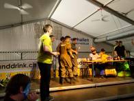 IMG_20200125_193136