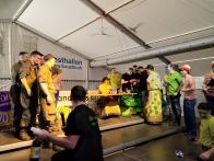 IMG_20200125_193203