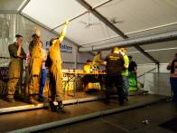 IMG_20200125_193236