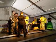 IMG_20200125_193303