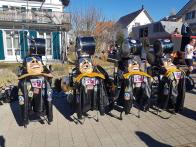 1381817a-d1ec-47e8-9910-c09f2ec6a00a