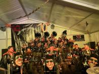 1c5d3798-ba3a-4ec8-8df7-3045c67d2c6a