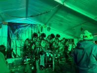 5a71f7e5-2f19-4f0f-89a1-2ff4f9610535