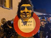 bde90bfd-7a69-4d91-b1b7-8320f7a6d166