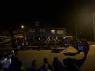 0d4de206-fec1-4853-aa37-7a547edbf6ff