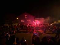 162d106d-aa78-43dc-a2be-c5d840817035