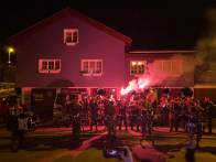 3d6e08e5-9ee8-439e-9cac-0ce902084c5e