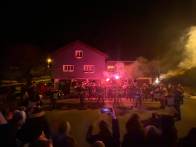 403d714a-5c94-4888-8f5c-f86bc953e705