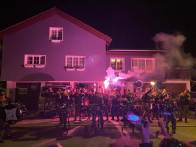 424b1232-0ca1-4589-88ba-8a9a4f083b43