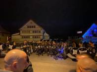 45050d8b-119f-40e2-be0b-fd38e65705a9