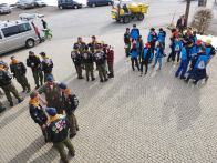 4c8ca3fd-480a-4d14-9848-01698fedbd04