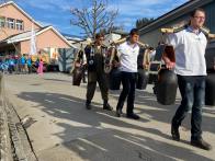 6bdab08f-af03-4fd3-be01-547c5847b86c