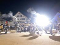 77e6dfac-a485-4b17-9d57-eea8fa1a551c